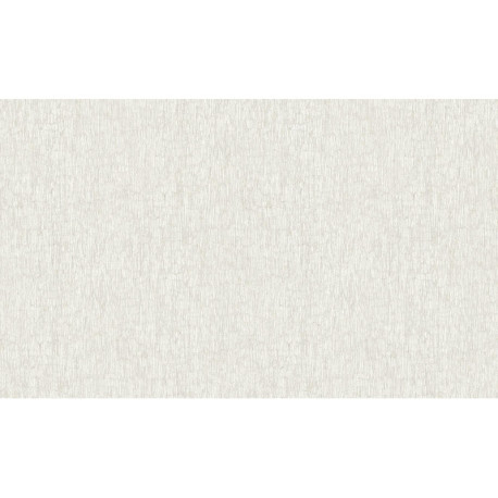 AS-39562-5 IN