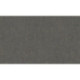AS-39562-6 IN