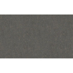 AS-39562-6 IN