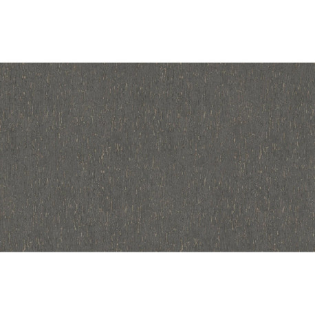 AS-39562-6 IN