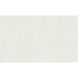 AS-39563-1 IN