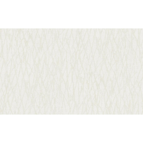 AS-39563-1 IN