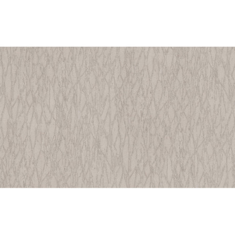 AS-39563-3 IN