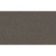 AS-39563-4 IN