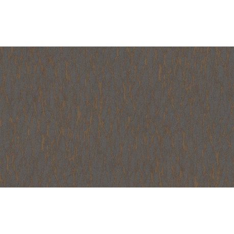AS-39563-4 IN