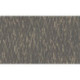 AS-39563-5 IN