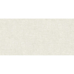 AS-39564-1 IN