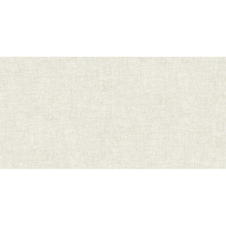 AS-39564-1 IN