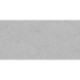 AS-39564-2 IN