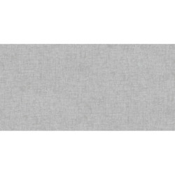 AS-39564-2 IN