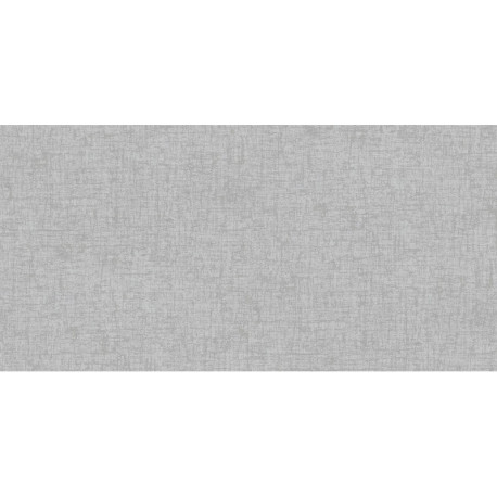 AS-39564-2 IN
