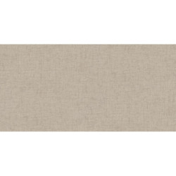 AS-39564-3 IN