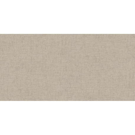 AS-39564-3 IN