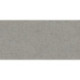 AS-39564-4 IN