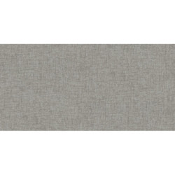 AS-39564-4 IN