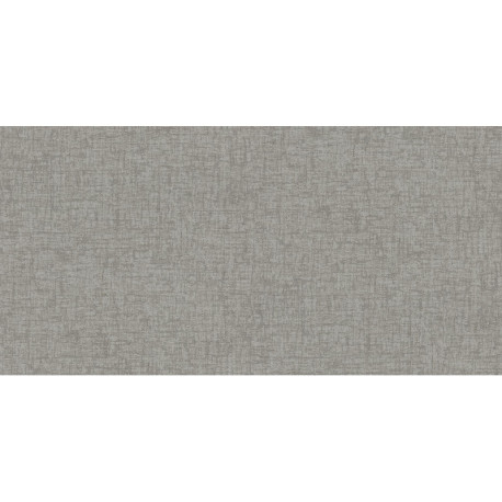 AS-39564-4 IN