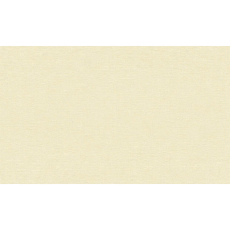 AS-39565-1 IN