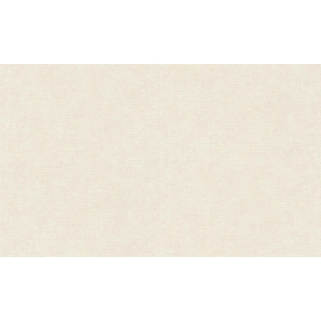 AS-39565-2 IN