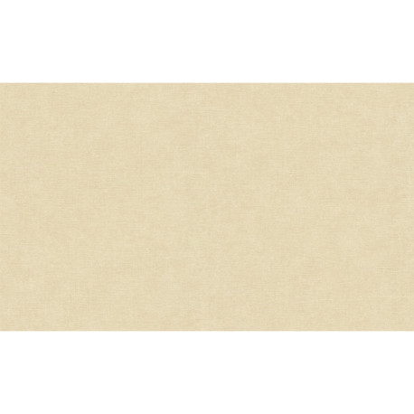 AS-39565-3 IN