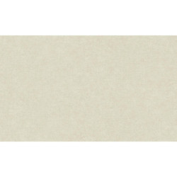 AS-39565-4 IN