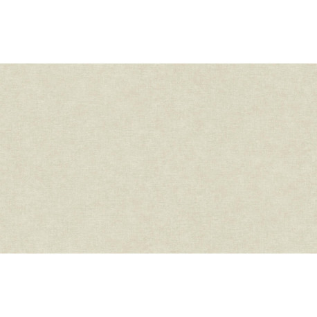 AS-39565-4 IN