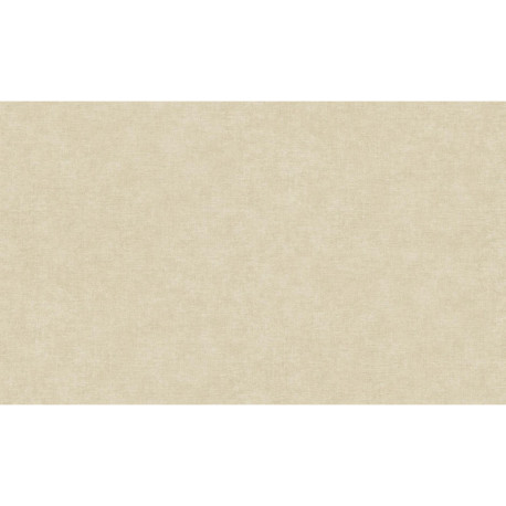 AS-39565-5 IN