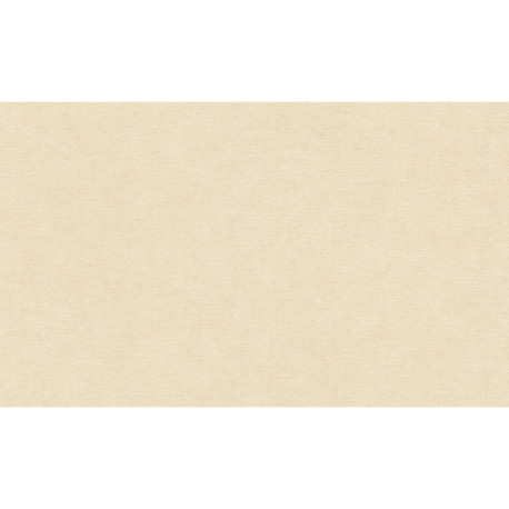 AS-39565-6 IN