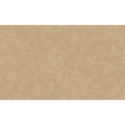 AS-39565-7 IN