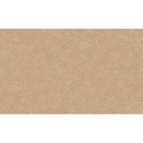 AS-39565-7 IN