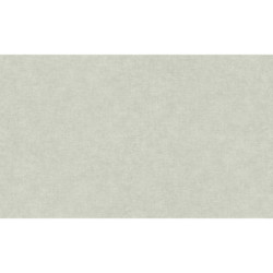 AS-39565-8 IN