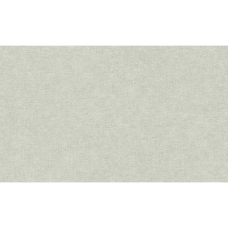 AS-39565-8 IN