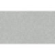 AS-39565-9 IN