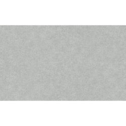 AS-39565-9 IN