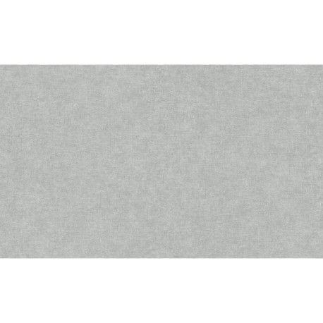 AS-39565-9 IN