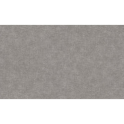 AS-39566-1 IN