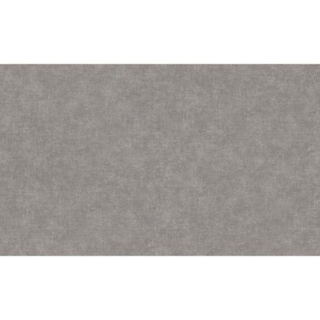 AS-39566-1 IN