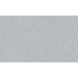 AS-39566-2 IN