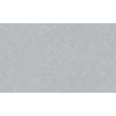 AS-39566-2 IN