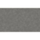 AS-39566-3 IN