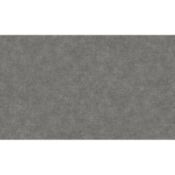AS-39566-3 IN