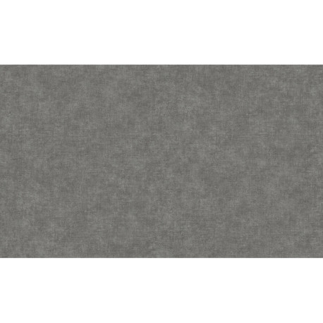 AS-39566-3 IN