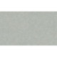 AS-39566-4 IN