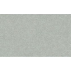AS-39566-4 IN