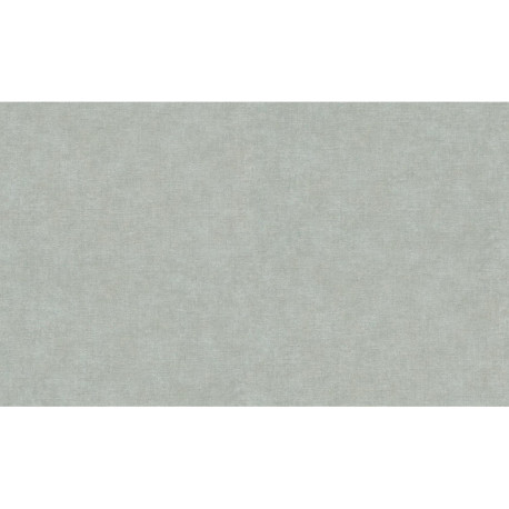 AS-39566-4 IN