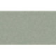 AS-39566-5 IN