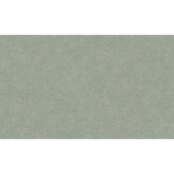 AS-39566-5 IN