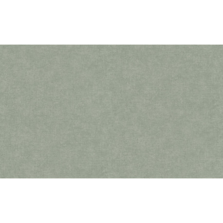 AS-39566-5 IN