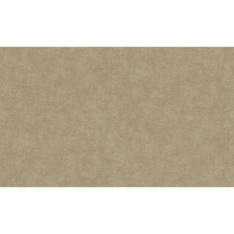 AS-39566-6 IN