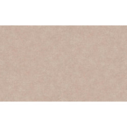 AS-39566-7 IN
