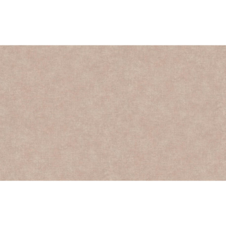 AS-39566-7 IN